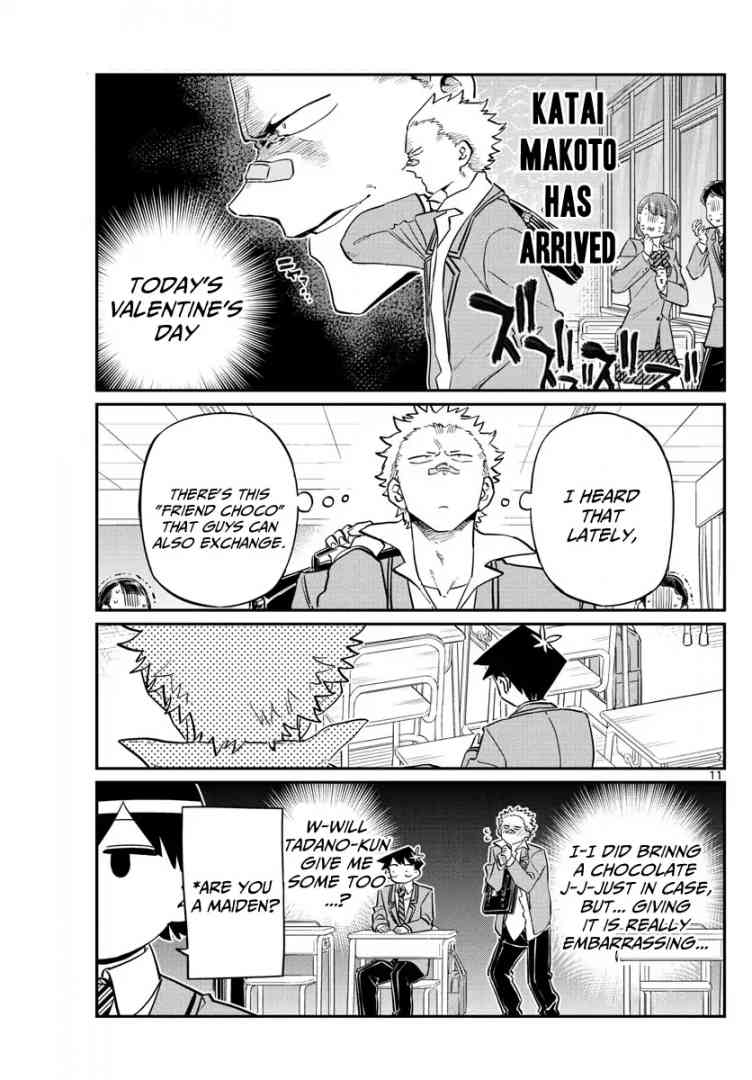 Komi Can